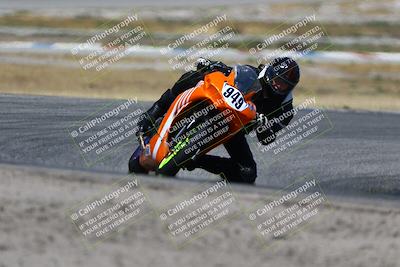 media/May-02-2025-CRA (Fri) [[8ae20d389f]]/Track Photos/1145am (Sunset)/